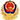 phchengfeng.com备案号